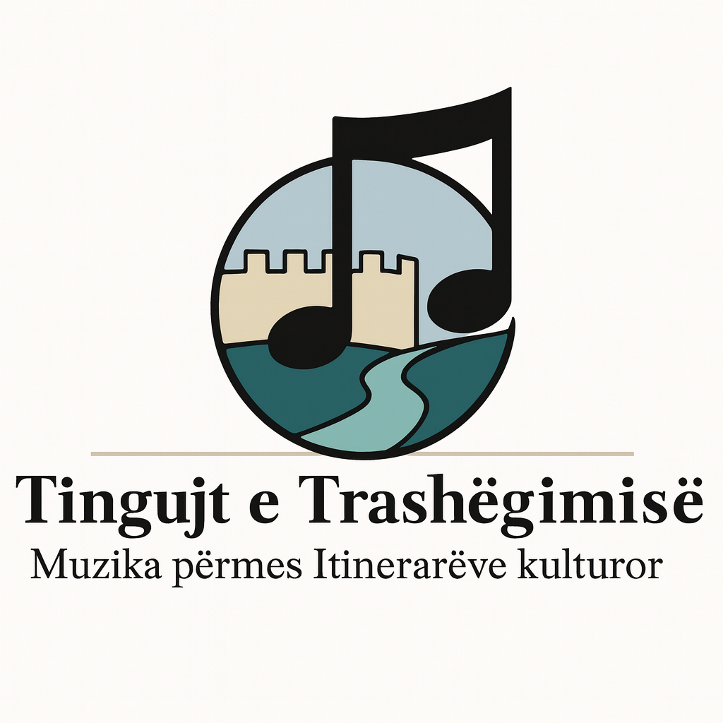Tingujt Tingujt